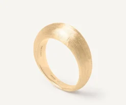 Marco Bicego Anneau En Or Jaune Store