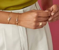 Marco Bicego Bague Avec Anneau De Diamants Sale