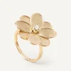 Marco Bicego Bague Avec Diamant Store