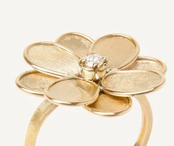 Marco Bicego Bague Avec Diamant Store