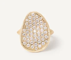 Marco Bicego Bague Avec Diamants Flash Sale