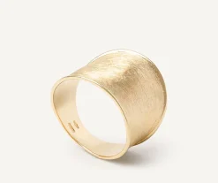 Marco Bicego Bague Bandeau, Grand Modele Cheap