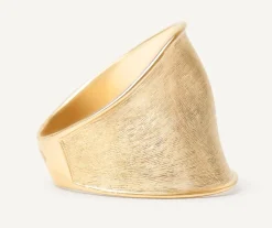 Marco Bicego Bague Bandeau, Grand Modele Cheap