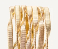 Marco Bicego Bague Multi-Rangs, Grand Modele Hot