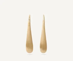 Marco Bicego Boucle D'Oreille Goutte Clearance