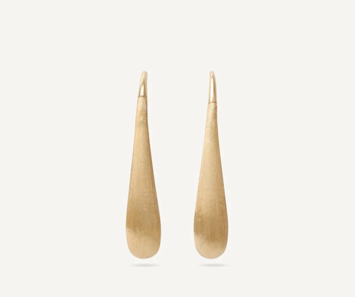 Marco Bicego Boucle D'Oreille Goutte Clearance