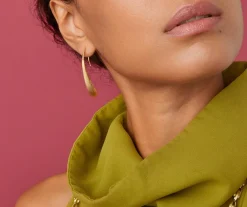 Marco Bicego Boucle D'Oreille Goutte Clearance
