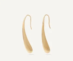 Marco Bicego Boucle D'Oreille Goutte Clearance