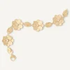 Marco Bicego Bracelet Avec Diamants Cheap