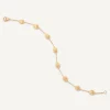 Marco Bicego Bracelet Avec Elements Ovales Mini New
