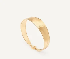 Marco Bicego Bracelet Bangle, Bandeau Modele Moyen Hot
