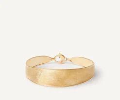 Marco Bicego Bracelet Bangle, Bandeau Modele Moyen Hot
