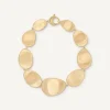 Marco Bicego Bracelet Leger Degrade Store