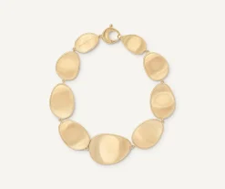 Marco Bicego Bracelet Leger Degrade Store