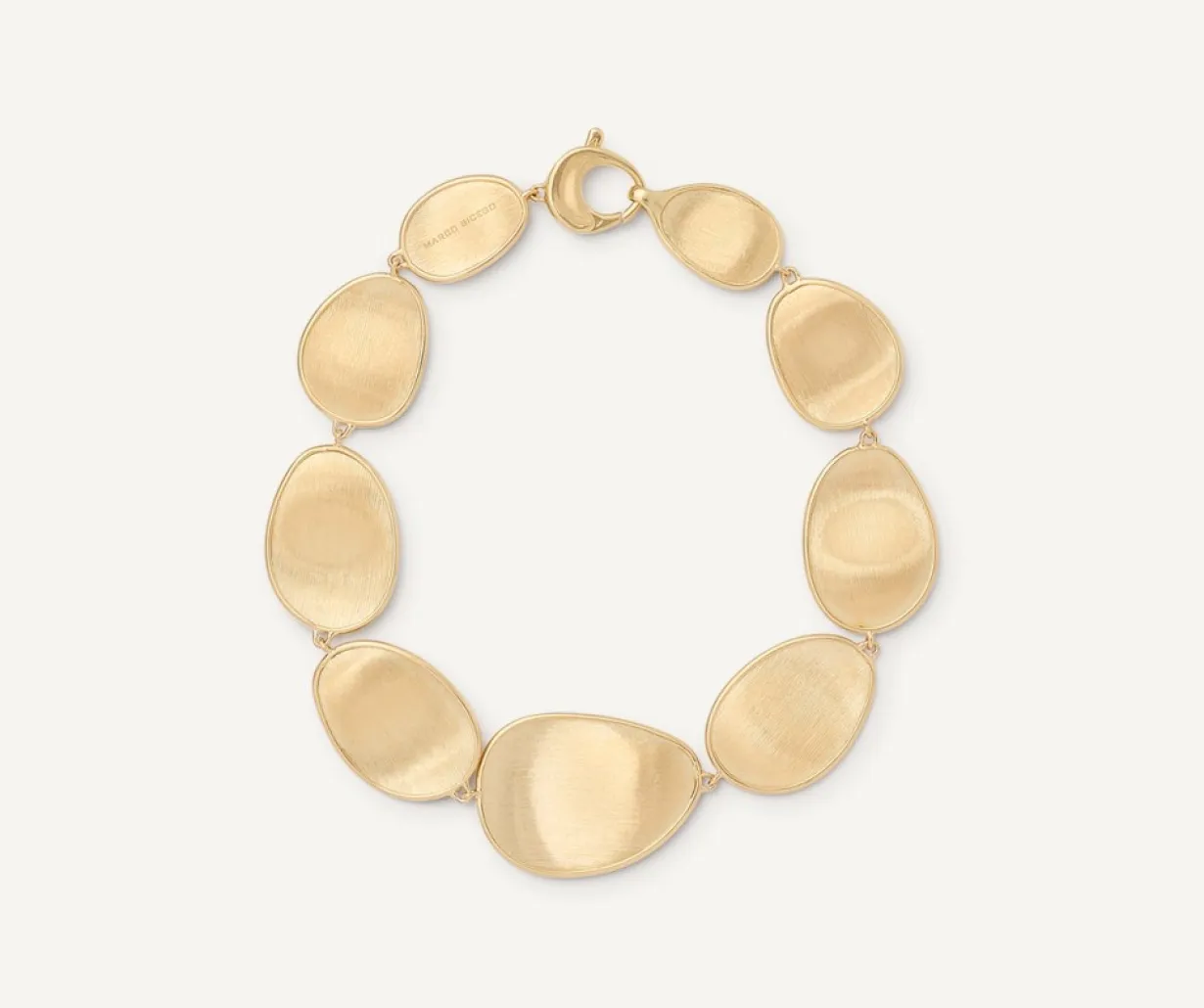 Marco Bicego Bracelet Leger Degrade Store