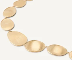 Marco Bicego Bracelet Leger Degrade Store