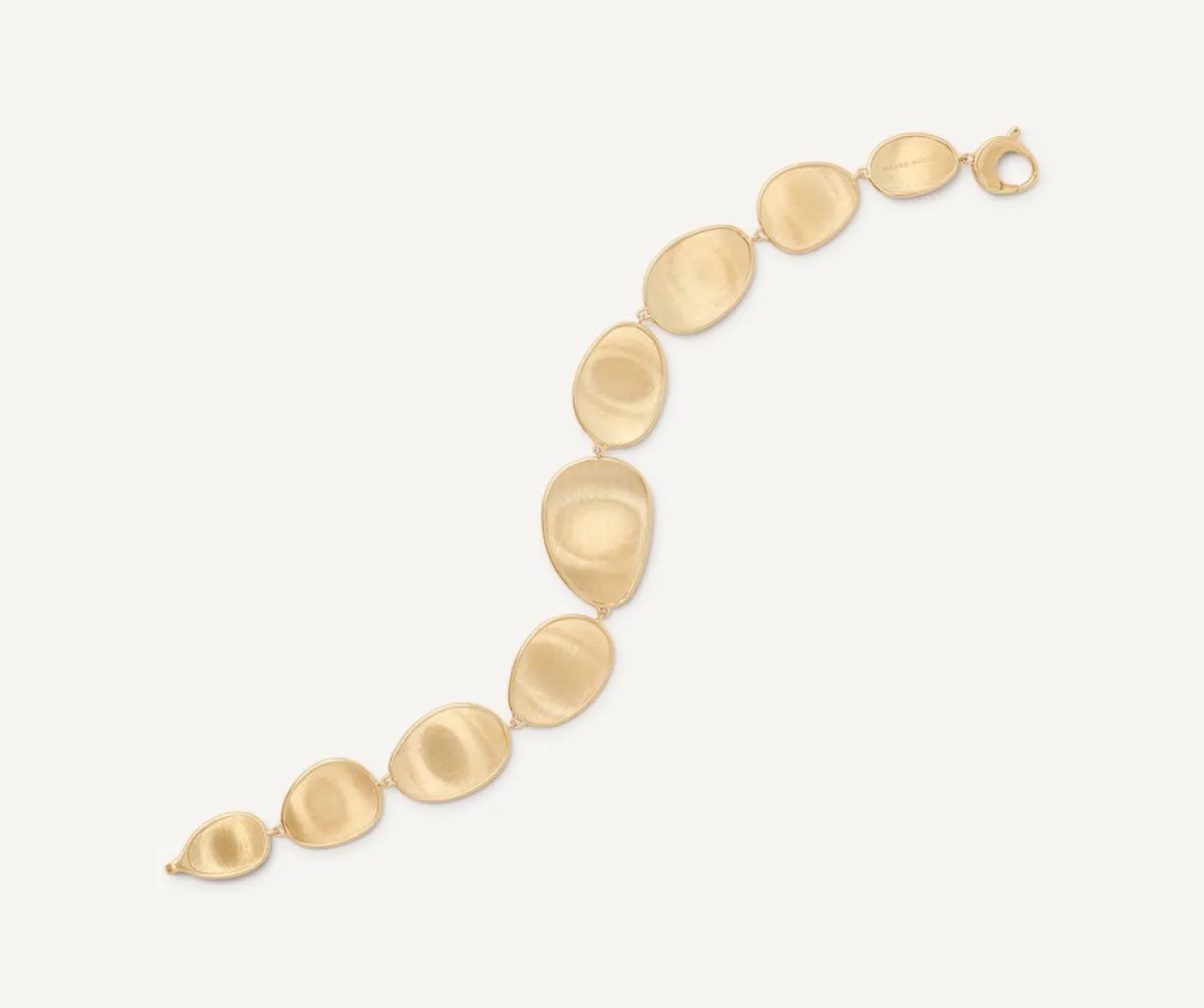 Marco Bicego Bracelet Leger Degrade Store