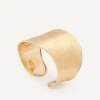 Marco Bicego Bracelet Manchette Modele Moyen Sale