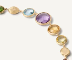 Marco Bicego Bracelet Multicolore Grand Modele Store
