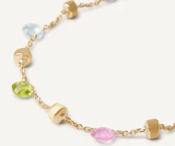 Marco Bicego Bracelet Un Rang New
