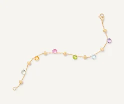 Marco Bicego Bracelet Un Rang New