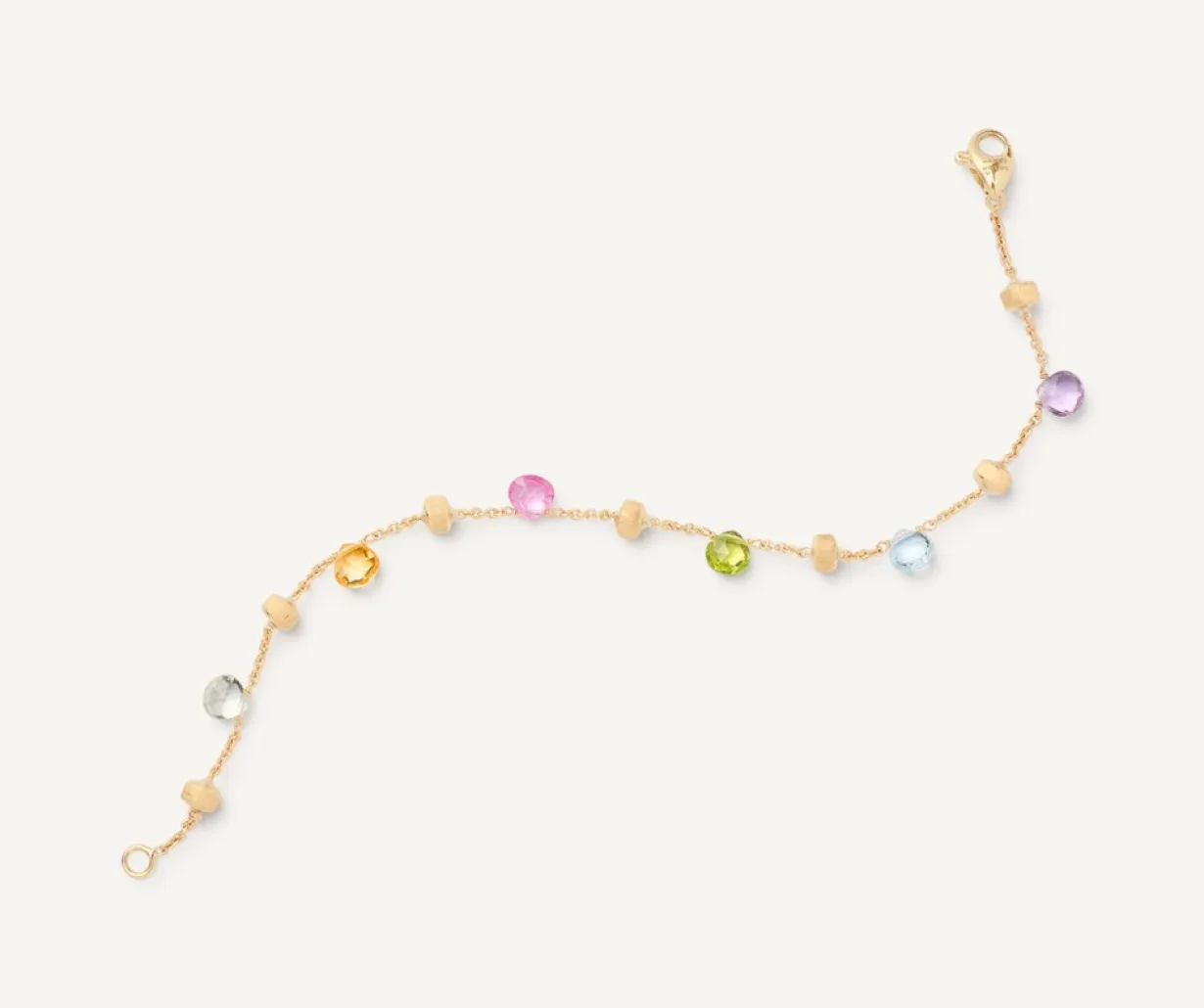 Marco Bicego Bracelet Un Rang New