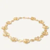 Marco Bicego Collier Avec Diamants Store