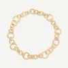 Marco Bicego Collier D'Elements Lien Clearance