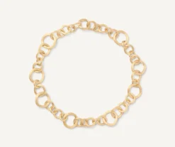 Marco Bicego Collier D'Elements Lien Clearance
