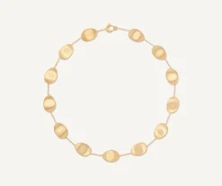 Marco Bicego Collier Leger Outlet