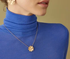 Marco Bicego Collier Pendentif Avec Diamant Flash Sale