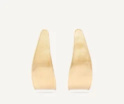 Marco Bicego Creole Store