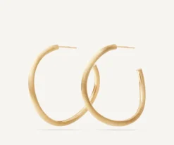 Marco Bicego Creole, Grand Modele Flash Sale