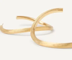 Marco Bicego Creole, Grand Modele Flash Sale