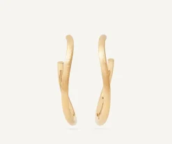 Marco Bicego Creole, Grand Modele Flash Sale