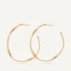 Marco Bicego Creole, Modele Moyen Online