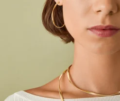 Marco Bicego Creole, Modele Moyen Online