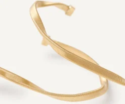 Marco Bicego Creole, Modele Moyen Online