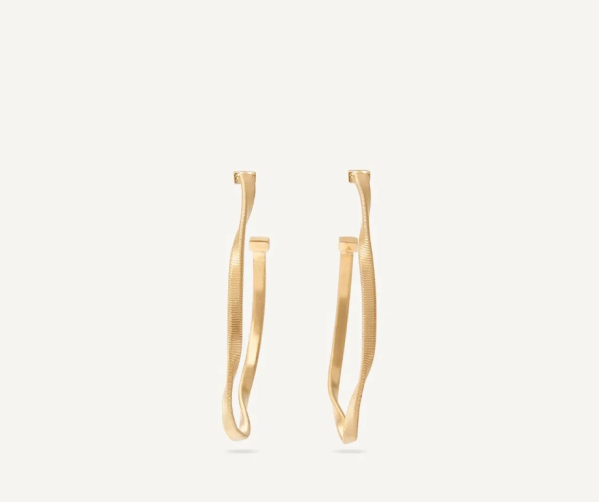 Marco Bicego Creole, Modele Moyen Online