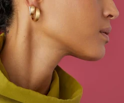 Marco Bicego Creole, Modele Moyen Store