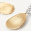 Marco Bicego Pendant D'Oreille Avec Diamants, Petit Modele Flash Sale