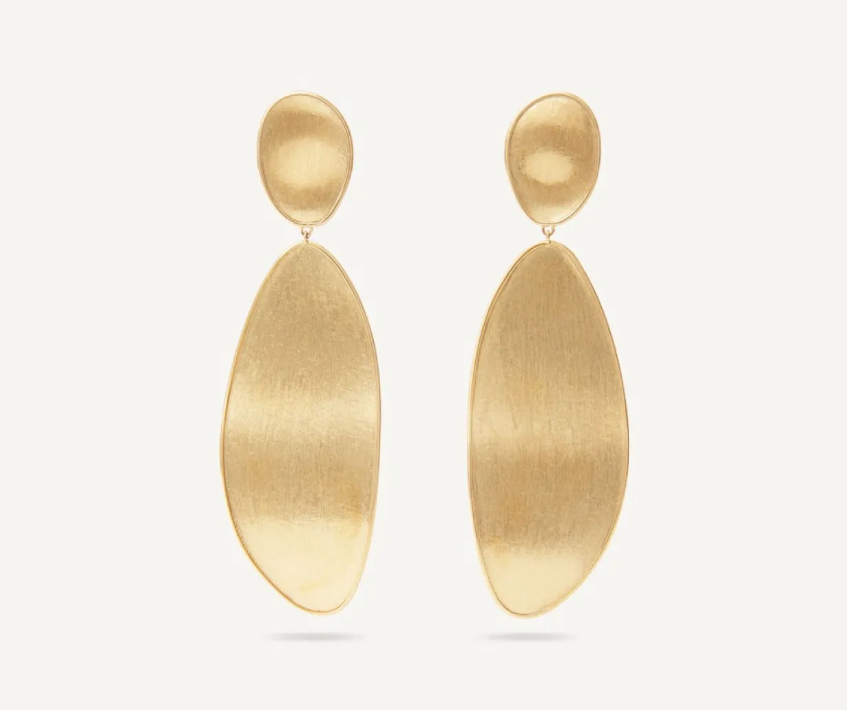 Marco Bicego Pendant D'Oreille, Grand Modele Online