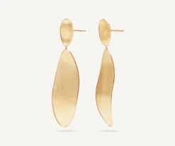 Marco Bicego Pendant D'Oreille, Grand Modele Online