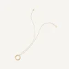 Marco Bicego Pendentif Avec Diamants Best