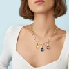 Marco Bicego Pendentif En Amethyste, Petit Modele Discount
