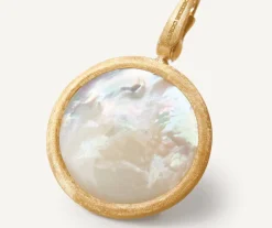 Marco Bicego Pendentif En Nacre, Modele Moyen Sale