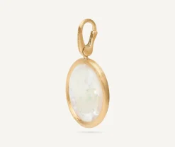 Marco Bicego Pendentif En Nacre, Modele Moyen Sale