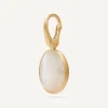 Marco Bicego Pendentif En Nacre, Petit Modele Clearance