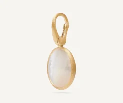 Marco Bicego Pendentif En Nacre, Petit Modele Clearance