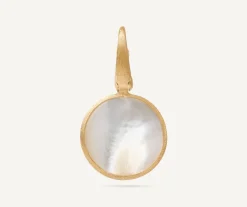 Marco Bicego Pendentif En Nacre, Petit Modele Clearance